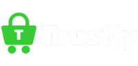 Trustly logo