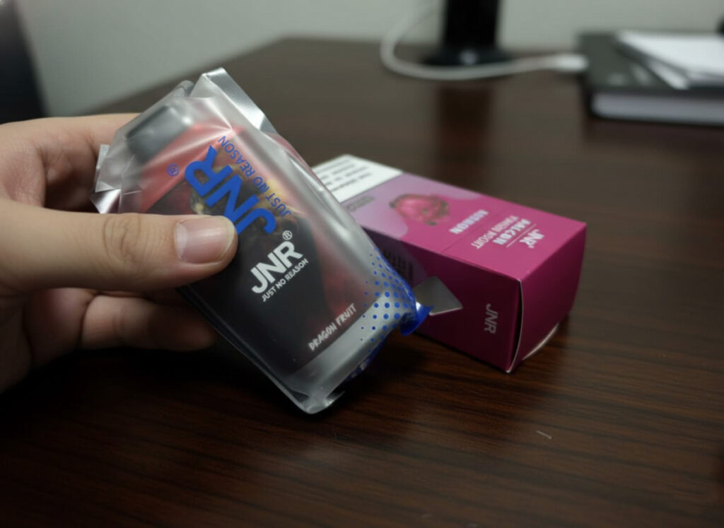 Image #1 from Marco DeAngelis