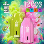 Bang King 12k