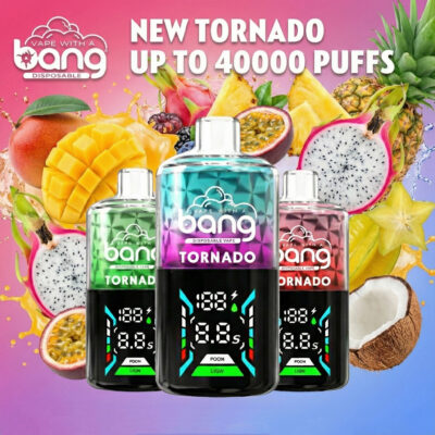 Bang Tonardo 40k