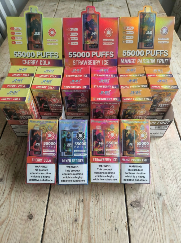 Image #1 from Ionut Stan