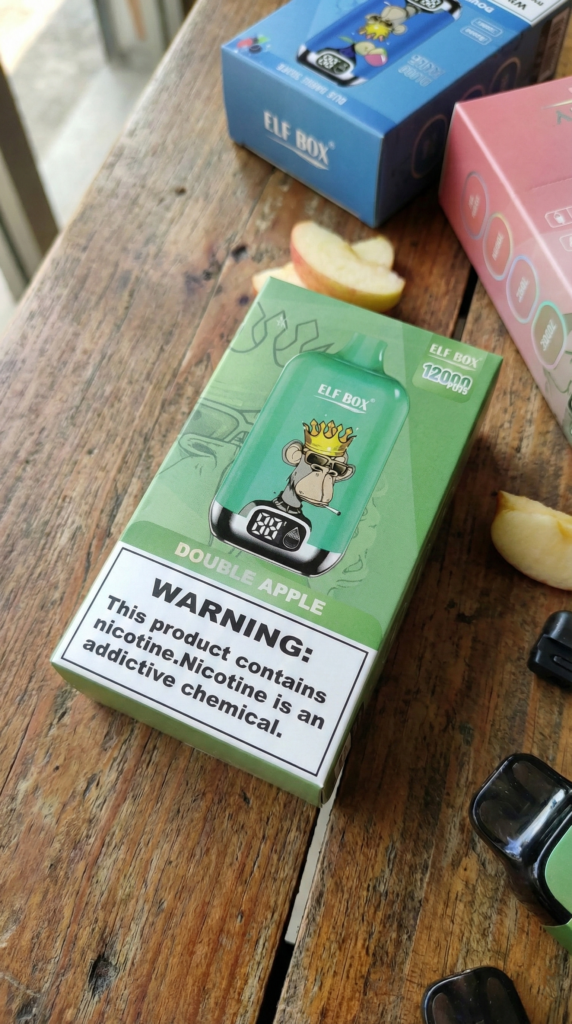 Image #1 from Anton Larsson