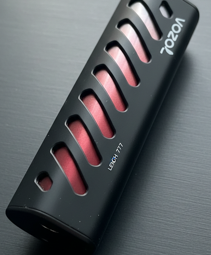 Image #1 from Rafael Pinto