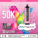 AIM FATMAX 50k 01