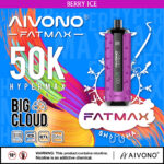 AIM FATMAX 50k 02