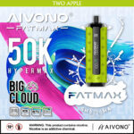 AIM FATMAX 50k 04