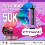 AIM FATMAX 50k 05