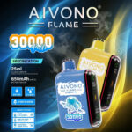 AIVONO AIM FLAME 30k