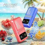 AIVONO AIM MAGIC 20k