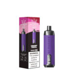 Alfakher 15000 PRO 4