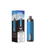 Alfakher 15000 PRO 7