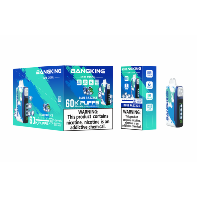 Bang King Ice Cool 60k 01