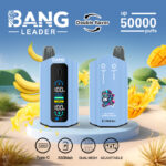 Bang Leader 50k 06