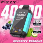 Fizzy Nova Plus 40k 01