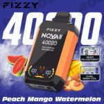 Fizzy Nova Plus 40k 02