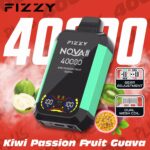 Fizzy Nova Plus 40k 03