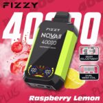 Fizzy Nova Plus 40k 04