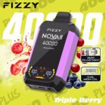 Fizzy Nova Plus 40k 05
