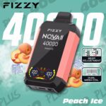 Fizzy Nova Plus 40k 06