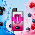 Fumot ECO 2in1 50K 3