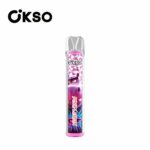 OKSO 8k pink-lemon-1