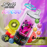 Stoll Bang Leader 100k 09