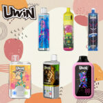 UWIN