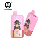 UZY Tpriple Flavors 60000 1