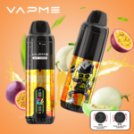 VAPME GOAT 40k Flavor 2