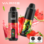 VAPME GOAT 40k Flavor 4