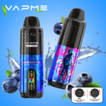 VAPME GOAT 40k Flavor 6