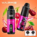VAPME GOAT 40k Flavor 7