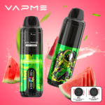 VAPME GOAT 40k Flavor 9