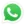 WhatsApp.svg