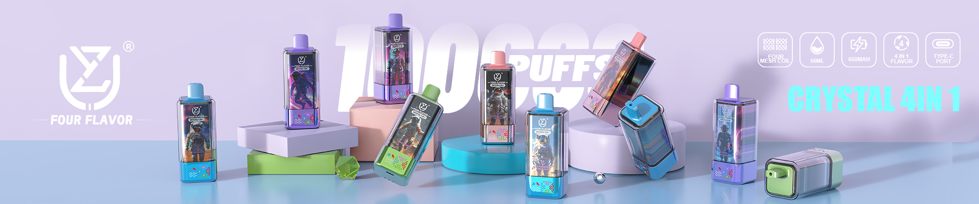 uzy 50k Banner uzy 50k Banner