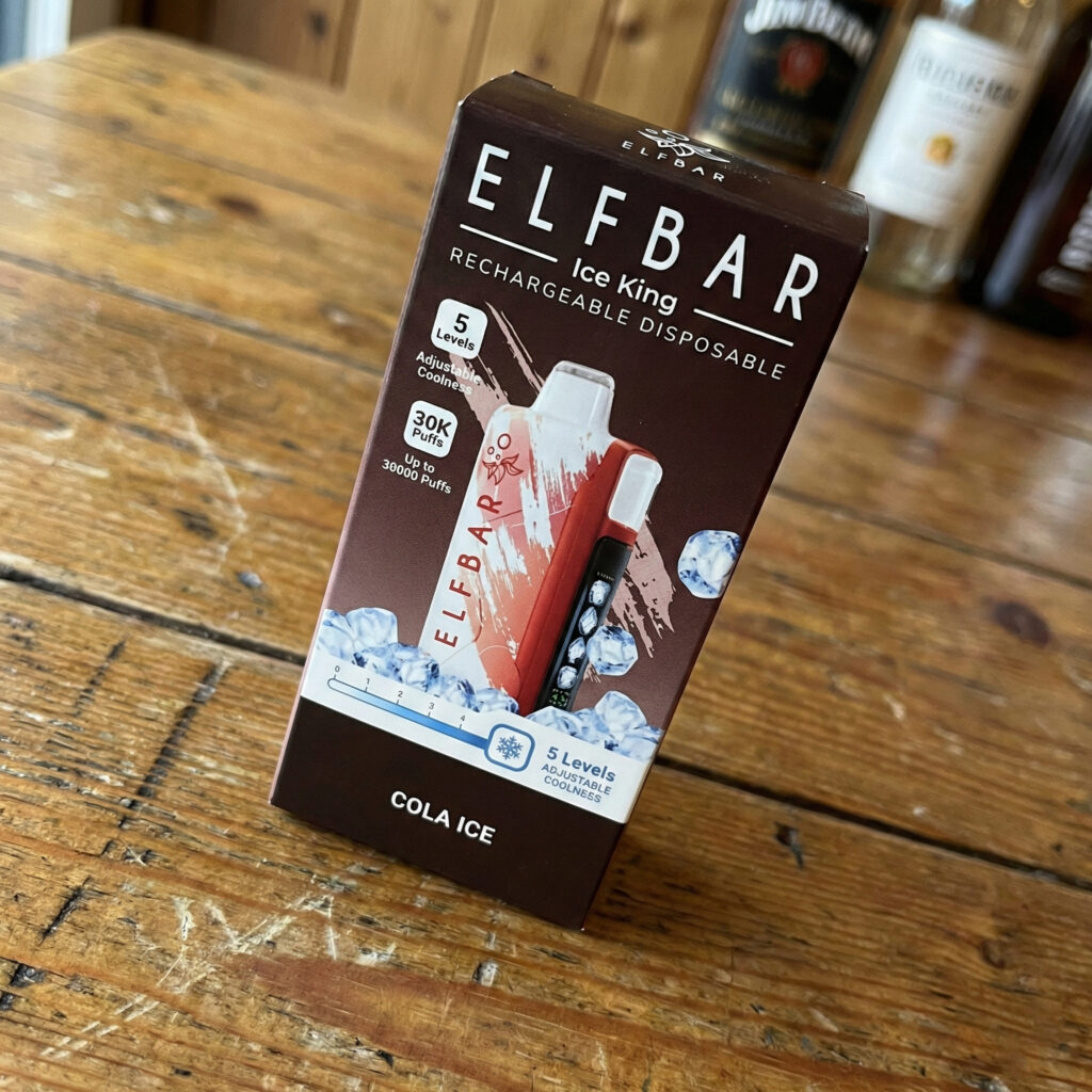 Image #1 from Daniel Stan