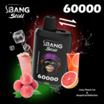 Bang Stoll 60K 02