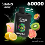 Bang Stoll 60K 03