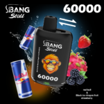 Bang Stoll 60K 05
