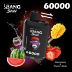 Bang Stoll 60K 08