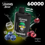 Bang Stoll 60K 09