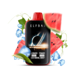 Elf Bar Moon Night 40K 02