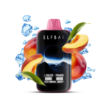 Elf Bar Moon Night 40K 03