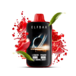 Elf Bar Moon Night 40K 04