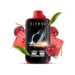 Elf Bar Moon Night 40K 05