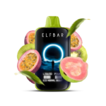 Elf Bar Moon Night 40K 06