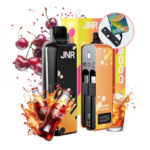 JNR Power Mate 30K 01