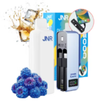 JNR Power Mate 30K 02