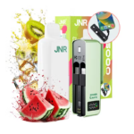 JNR Power Mate 30K 04