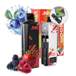 JNR Power Mate 30K 05